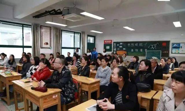 江苏女工意外收到1530万元的转账,来自15年前收养的