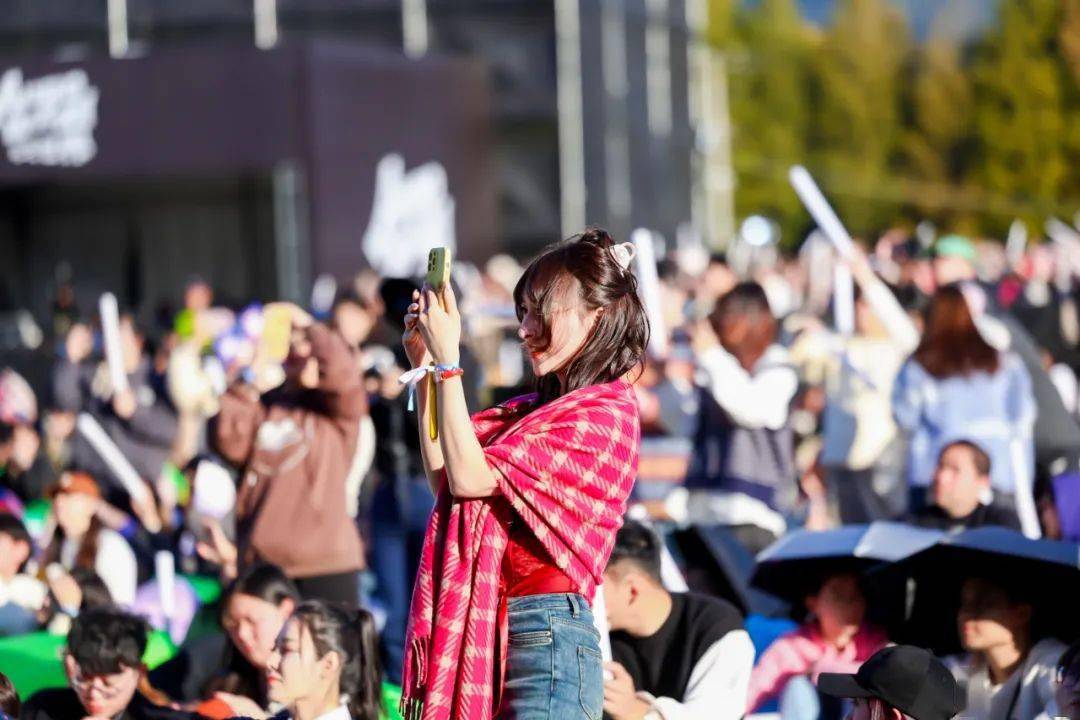 但新一波冷空气又在路上了_气温_桐庐_阳光