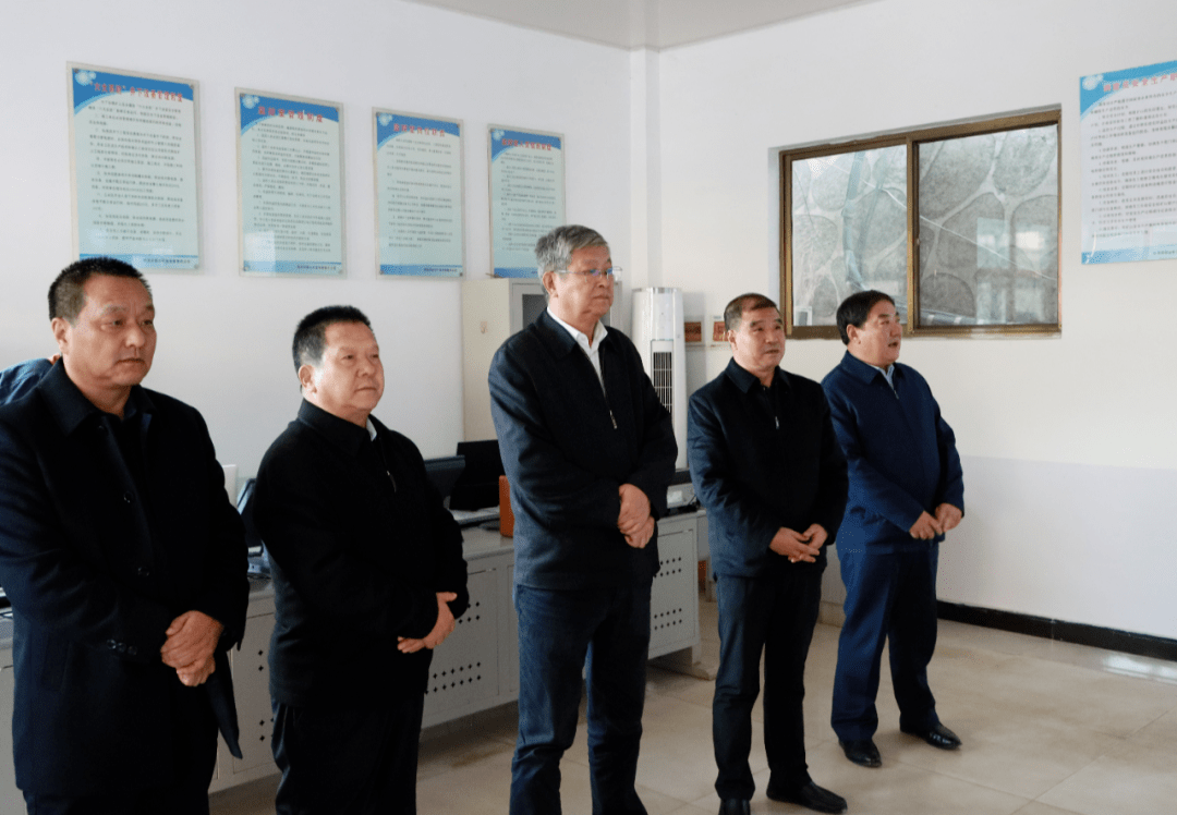 在徽县谢家沟铅锌矿业有限责任公司和成县厂坝有色金属有限责任公司