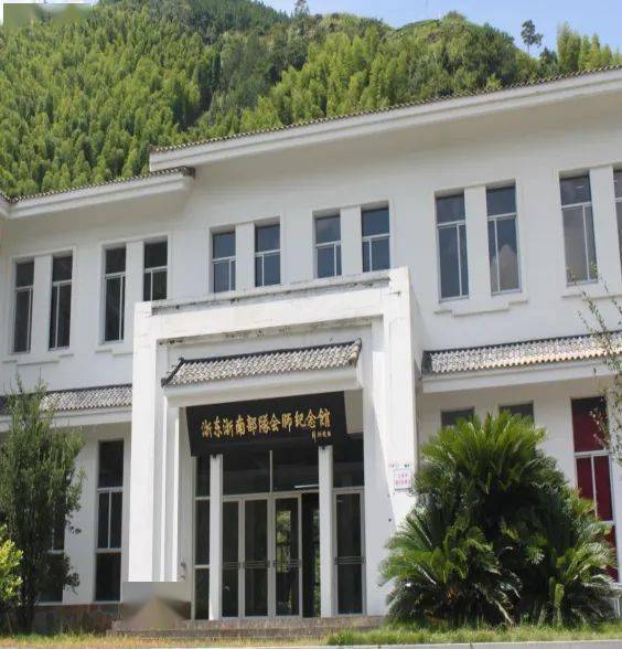 黄岩这2个村上榜传统村落名单!周末可以去打卡了_滩村_上郑乡_改造