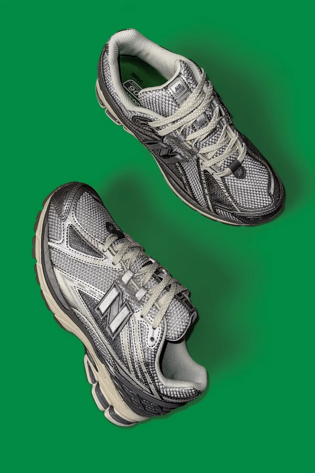 墨尔本时尚名所up there先前才携手asics推出「kookaburra」,此次品牌