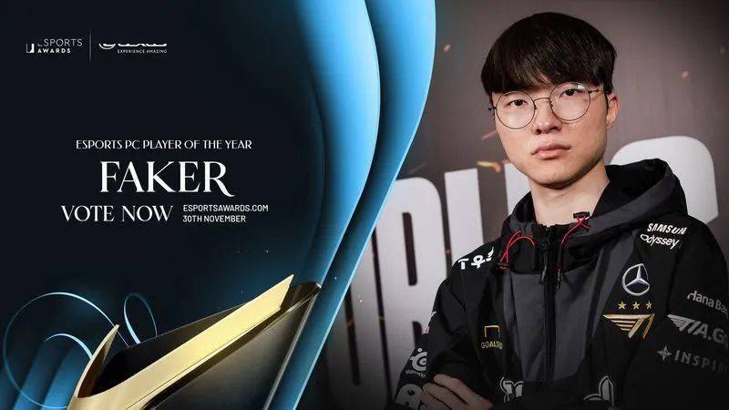 wbg夺冠随便你看什么.韩网热议viper续约.jkl生日聊退役.