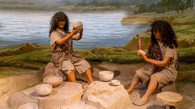 李硕| 商族来源之谜_陶器_商丘_文化