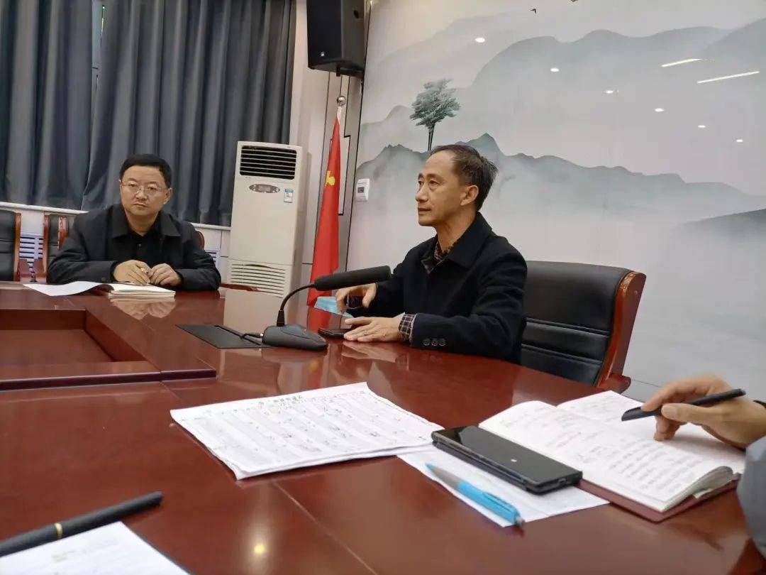 智慧众筹谋发展,精准助教提质量——隆尧一中以研促教,开展多项活动