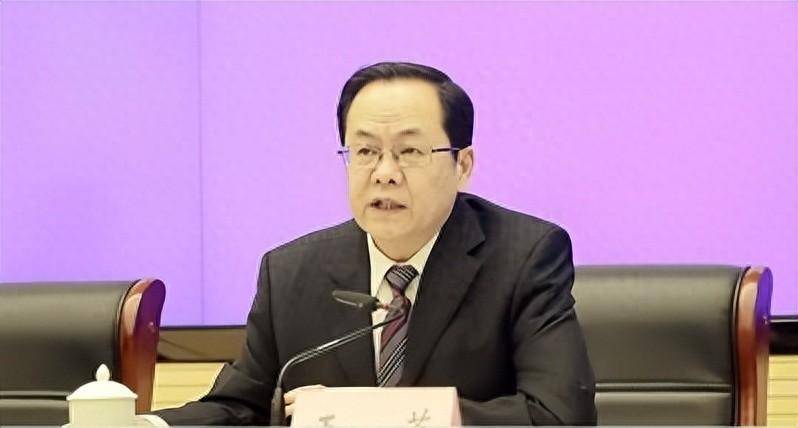 王英被公诉!曾被通报私自留存涉密资料_辽宁省_工作_职务