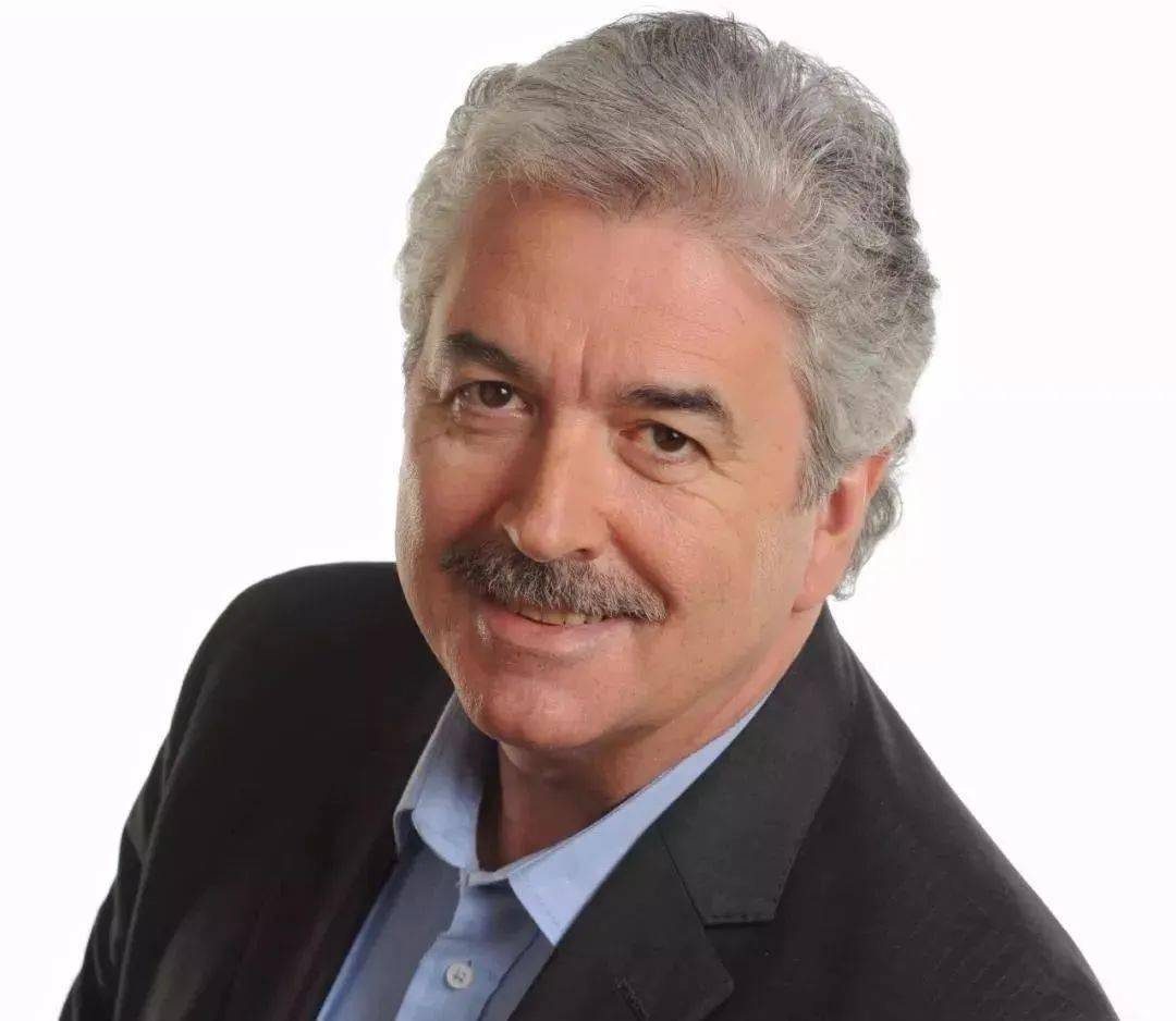 东尼博赞授权讲师(tbli)线下认证讲座抢位预报名!