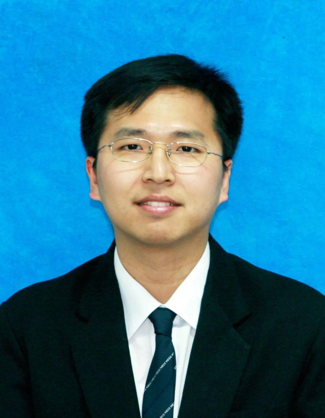 特 别 致 谢 报 告 专 家齐昕副教授 北京科技大学文末留言email,获取