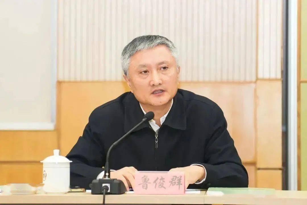 【转载】欧美同学会党组书记,秘书长李民一行来奉调