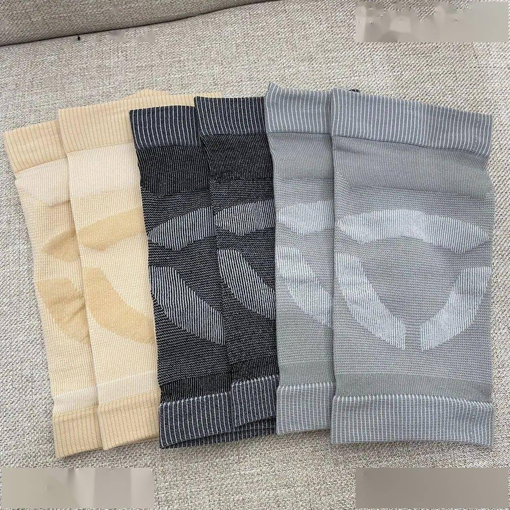 【升级版美国estisoco太赫兹护膝】开团价39.9元买一送一!