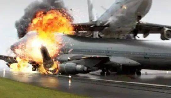 哪个最令人痛心?_灾难_事故_死亡