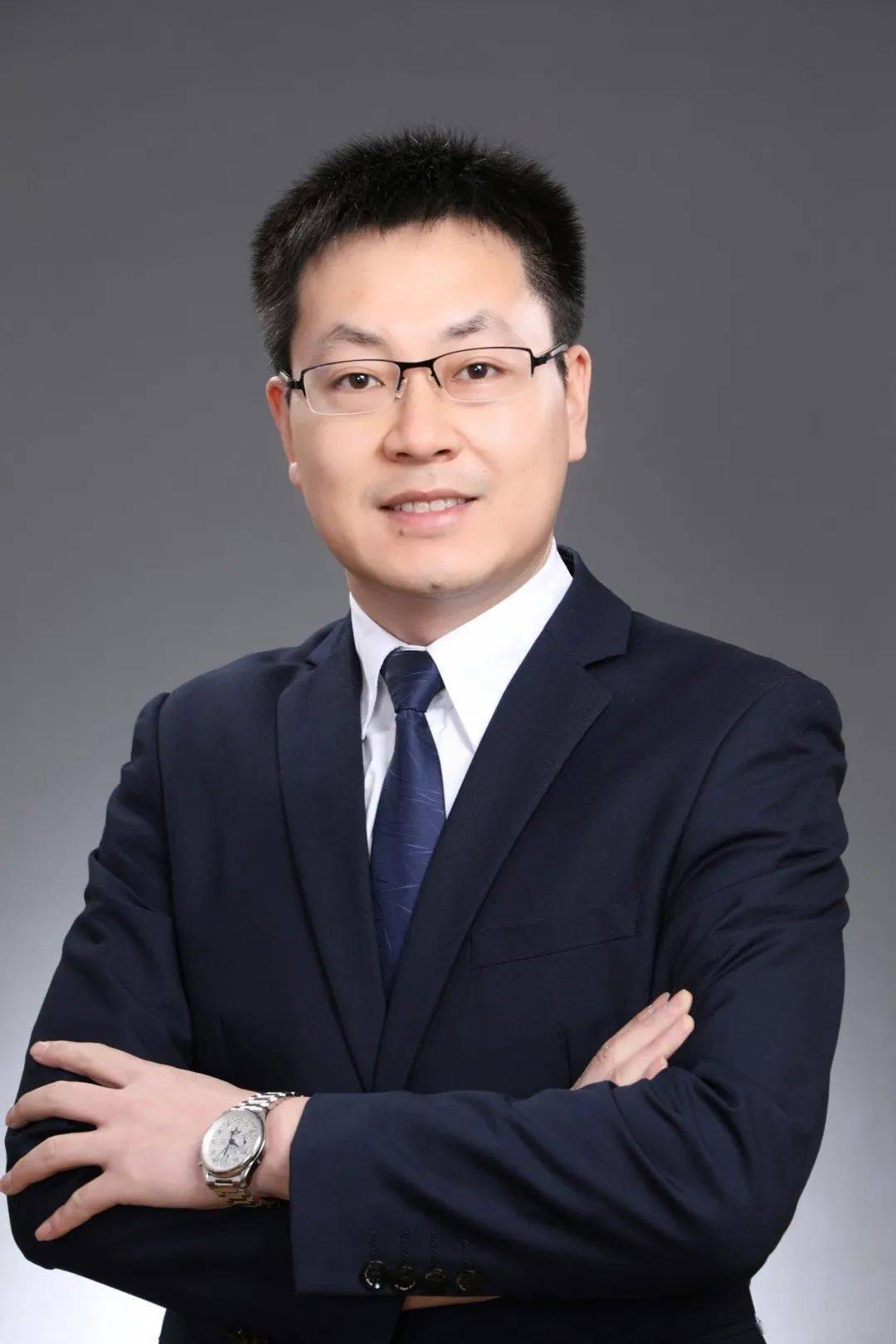 高志强:为运营插上"数智化"翅膀_管理_儿童_发展