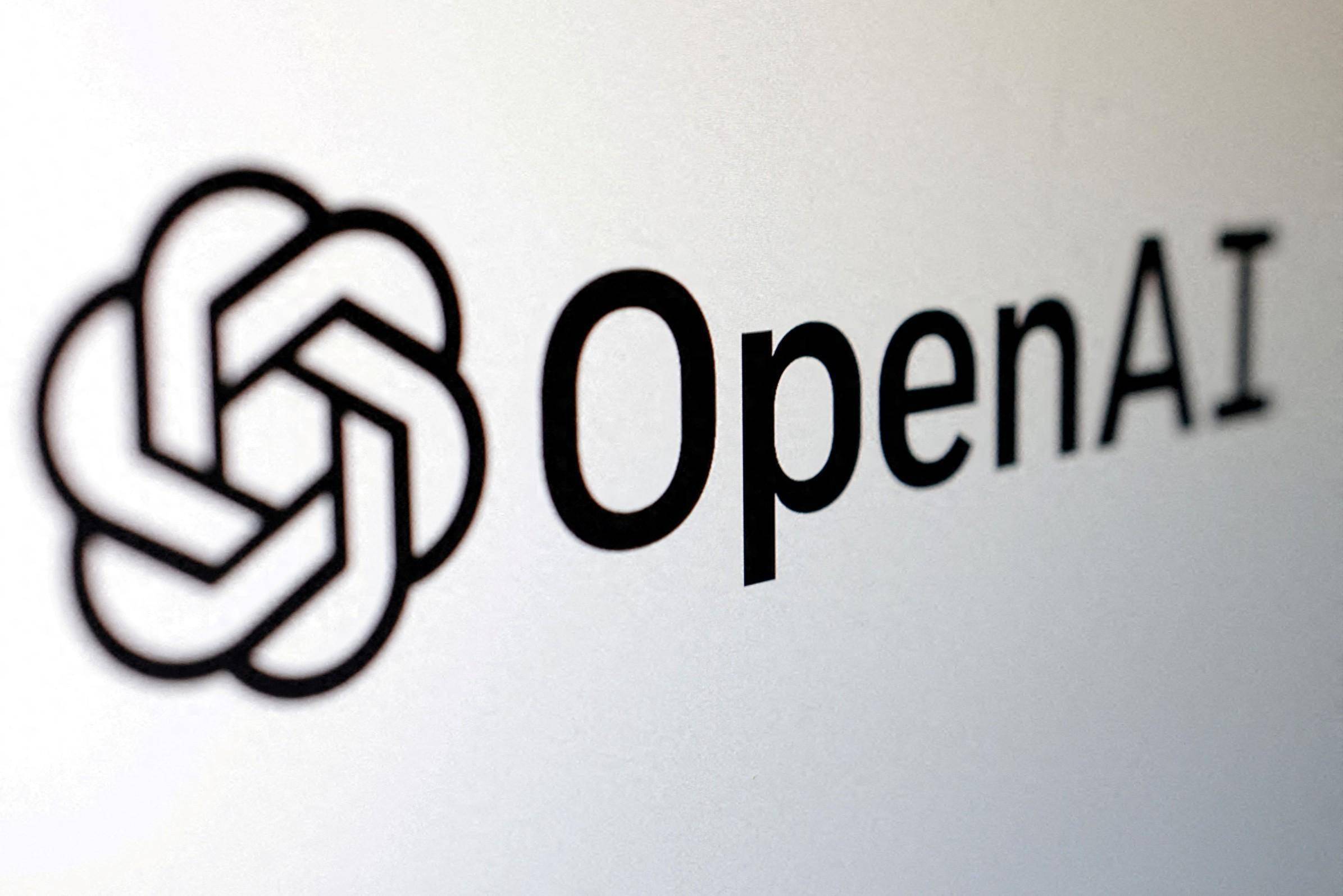 openai 667名员工要求董事会辞职 否则集体跳槽微软_奥特曼_名字_首席