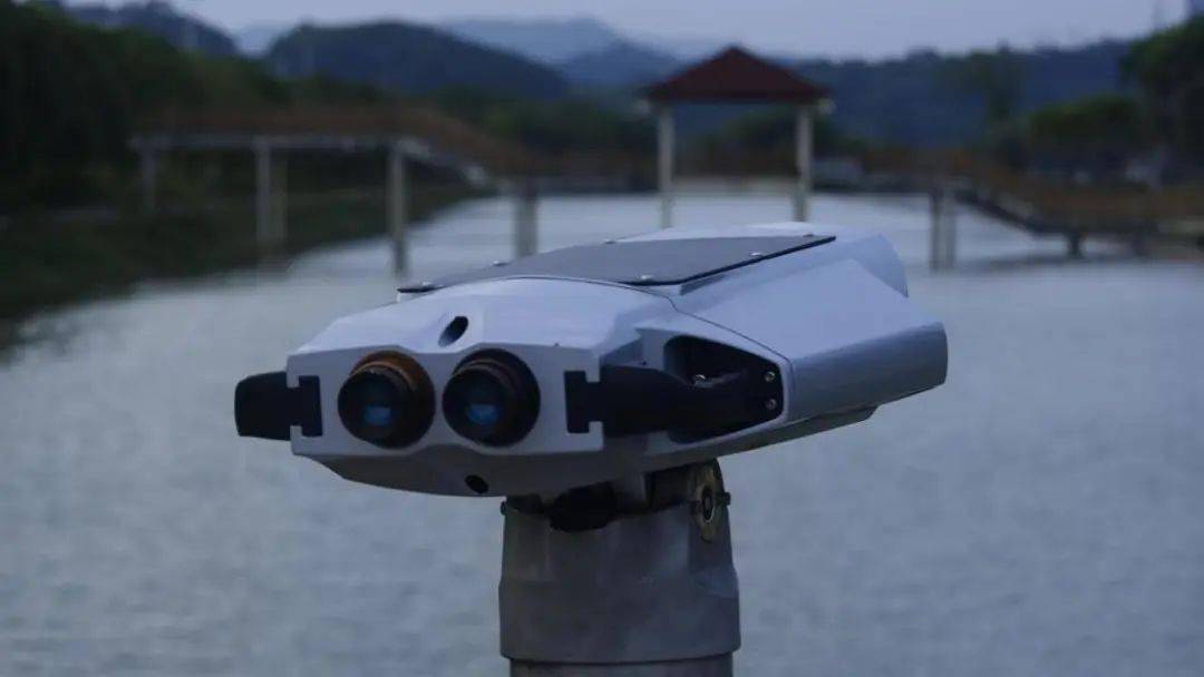 增城人工沙滩变游乐园!_摊位_设施_湖街