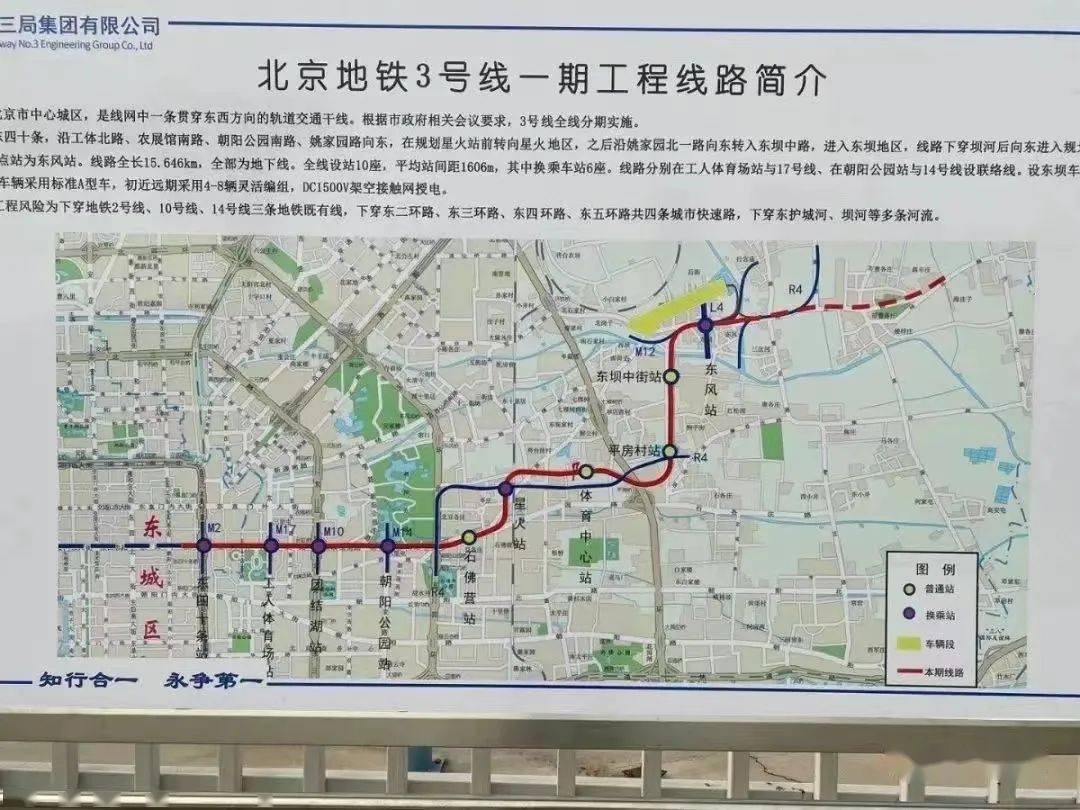 北京地铁30号线规划图片