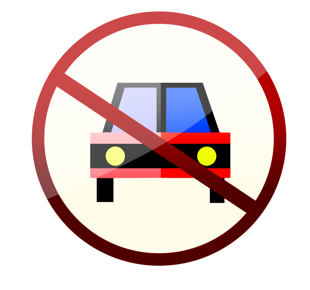 07检查前禁止涂指甲油,化妆,当日穿宽松衣服,长发要梳起来