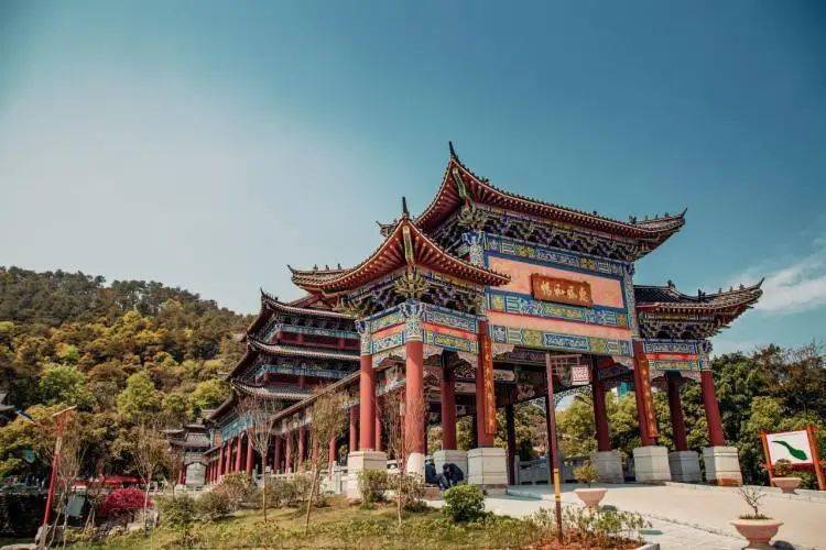 桂林這些景區有新身份!_旅遊區_文化_鄉村