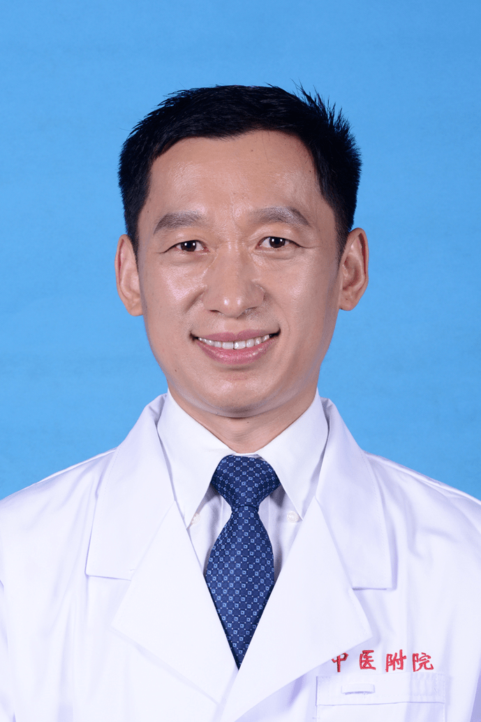 孙振高山东中医药大学第一临床医学院副院长,妇产生殖诊疗中心主任