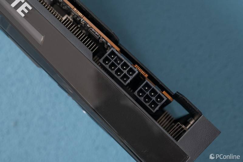 综合能力更强的2k甜点显卡!技嘉rx 6750 gre eagle猎鹰 12gb开箱评测