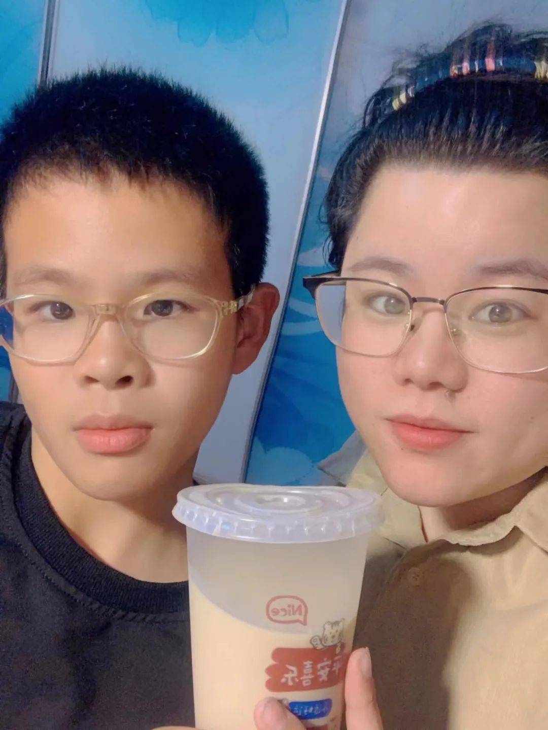 end撰写:胡语轩排版:金群英审核:王勇超