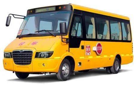 但根据法律规定,驾驶机动车未按规定避让校车的,驾驶证一次记3分,并处