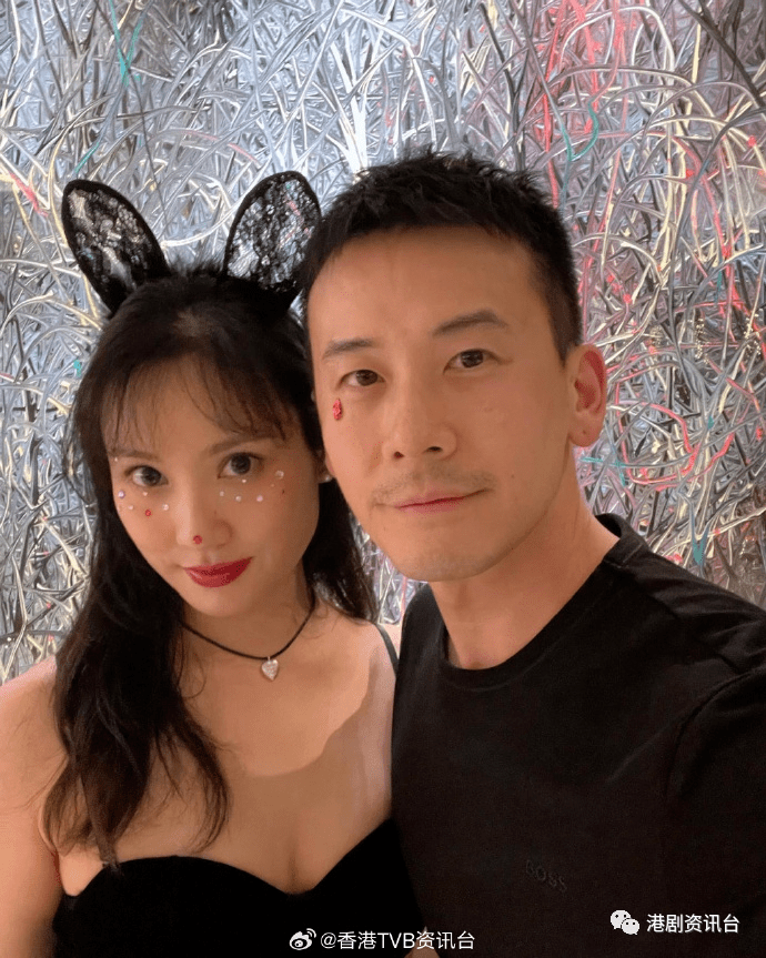 iiiiiiiiiiiiiiiiiiiiiiiiiiiiii其实早前林佑蔚也分享过自己的童年照