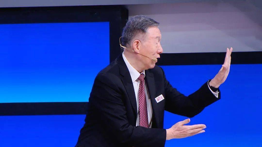 今日17:25播出《养骨巧用三圣药》