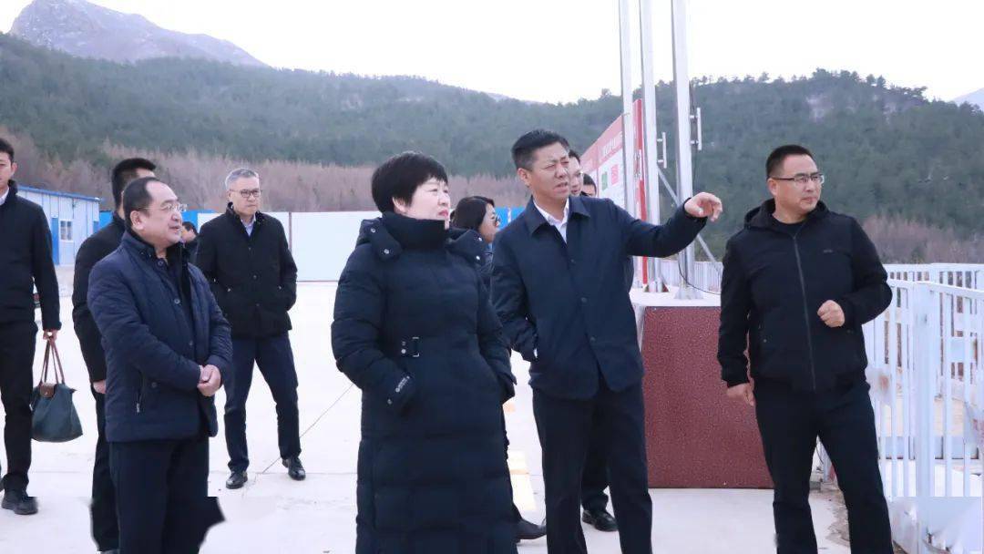 【旗县动态】武川县 ​敖汉旗 喀喇沁旗 正镶白旗 察右后旗 乌拉特