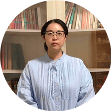 教院荣耀丨我校教师李珍获市级"教学能手"大赛一等奖_特殊教育_专业