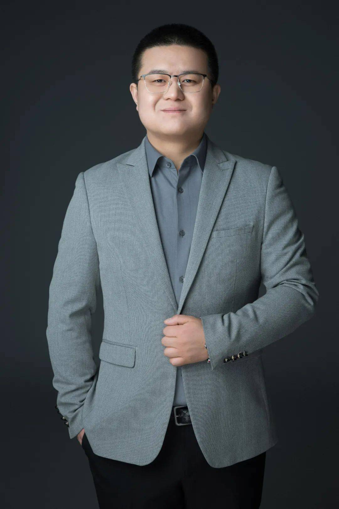 其中,金玉龙获得第二届"全国乡村振兴青年先锋"标兵荣誉,苏德花,江力