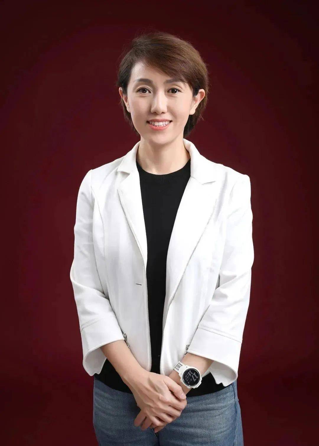 国家二级心理咨询师初中部心理教师商亮初中部目前小学生依然面临的