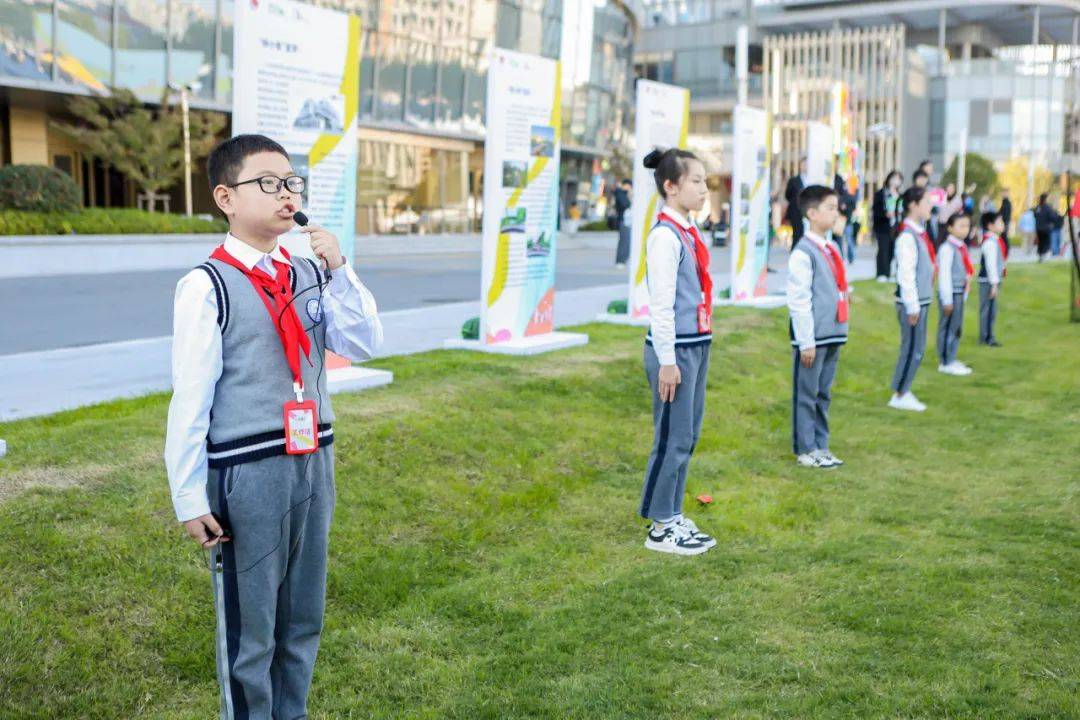 镇小学中心三林校区地址_三林镇中心小学_三林镇中心小学是第几梯队