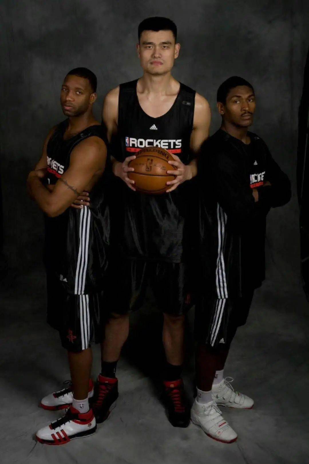 又一新锐球鞋品牌!nba球员主理!
