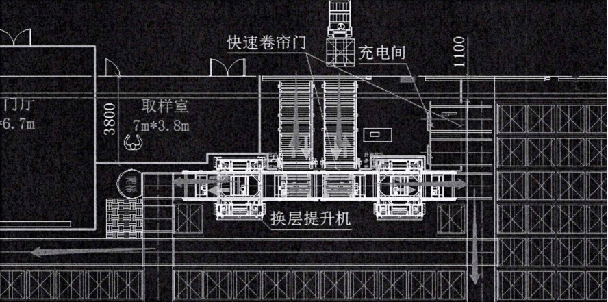 文章配图-2