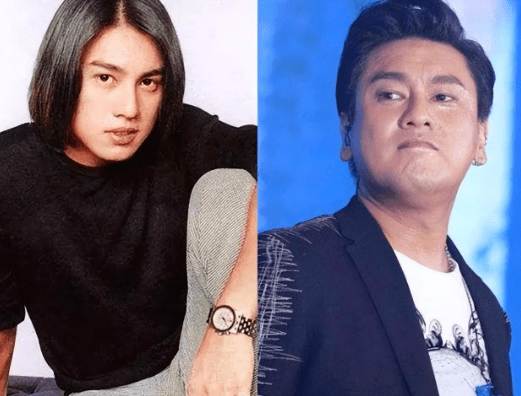 《流星花园》7位演员现状:有人入狱有人离世,混得一个不如一个_周渝民