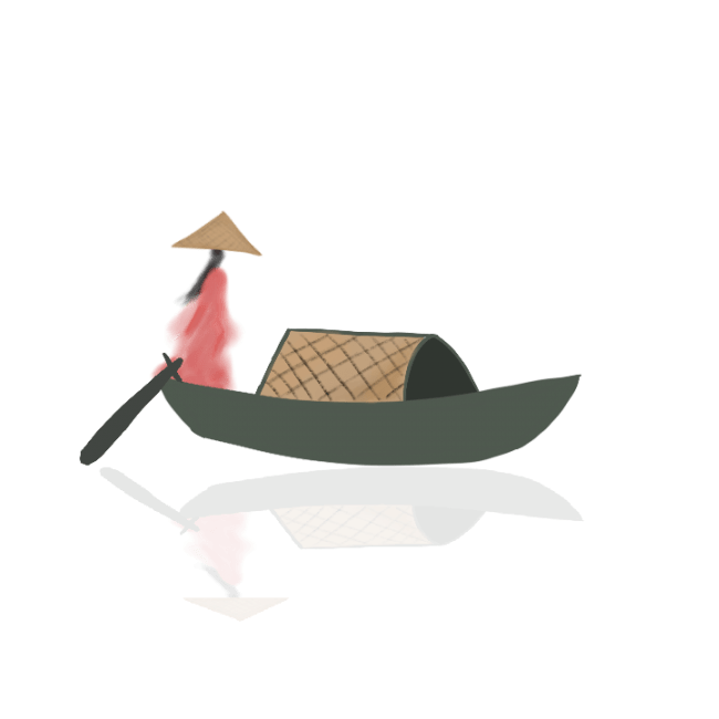 轻舟终过万重山,最后30天加油!_考试_时间_图片