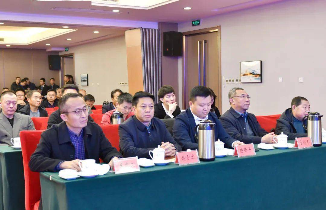 中国教育报"智慧校园行"暨吕梁市智慧教育现场会召开_发展_数字化