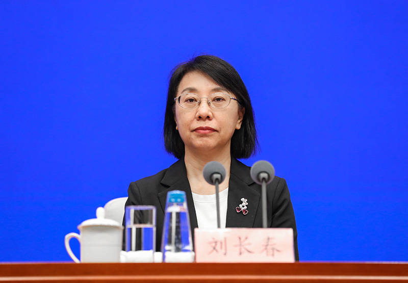 司法部:加强法治建设 服务高质量发展和高水平对外开放_涉外_公证