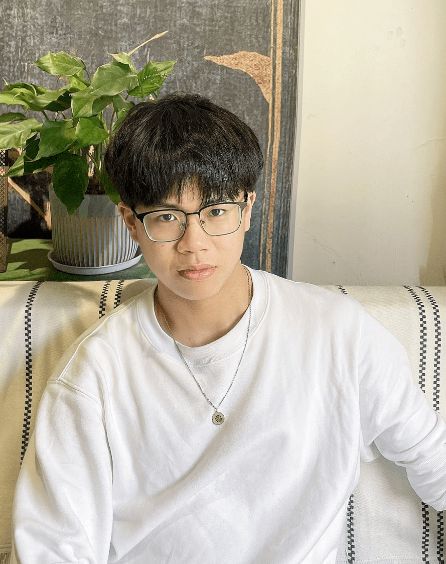 极光| 新力量_信号_胡里奥_工作