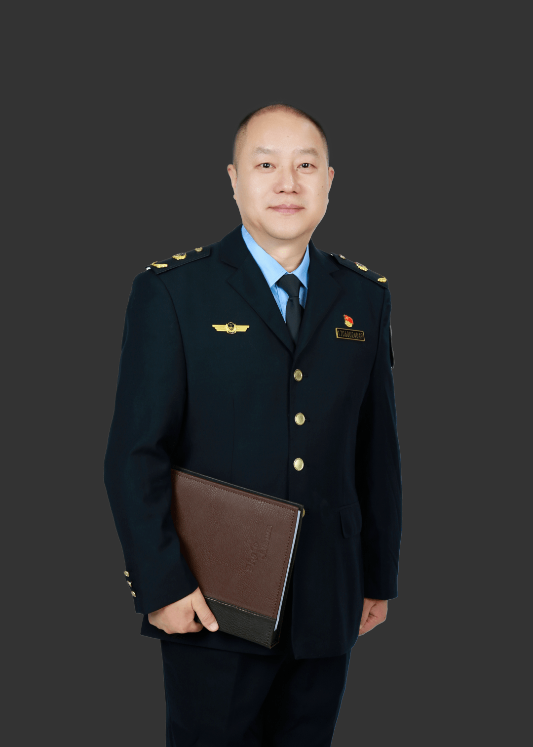 是他们→_应急_救援_使命