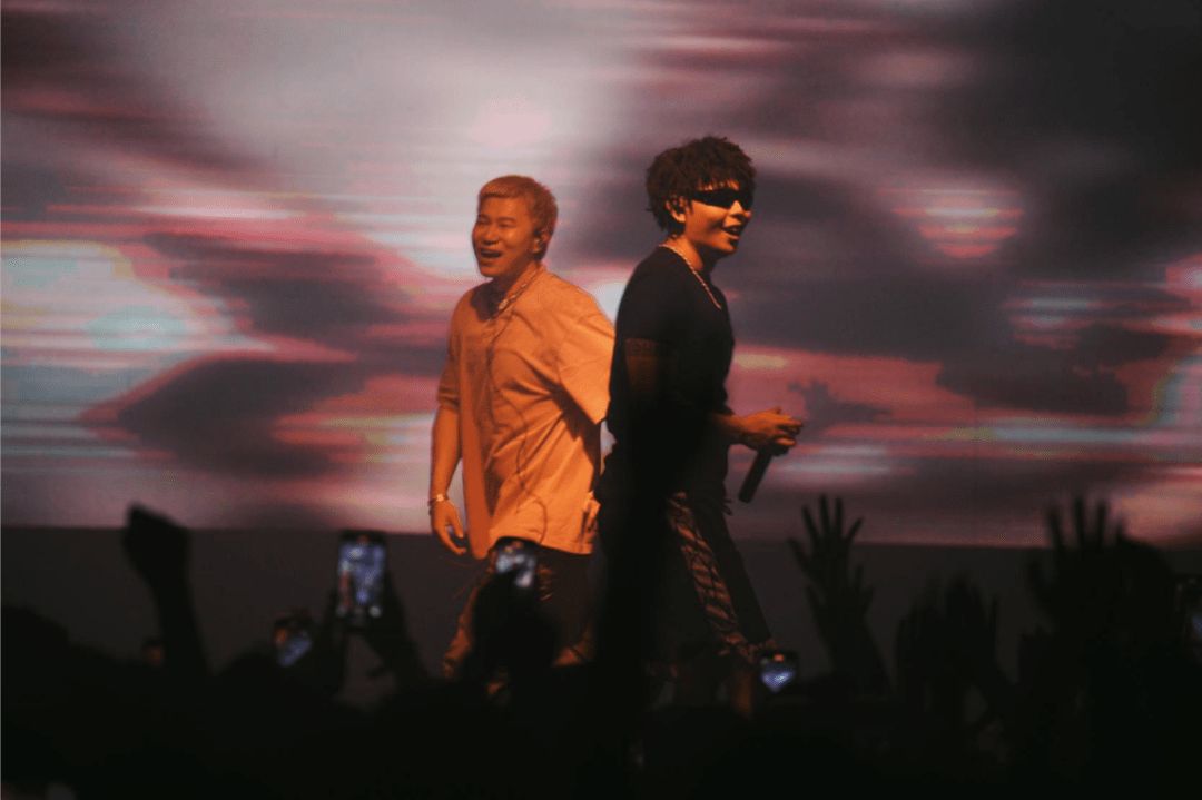 送票活动|李尔新【很高兴认识你】沈阳站,嘉宾:ice杨长青,melo谢宇杰