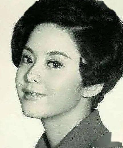 冬日生活打卡季# 【邵氏女星邢慧:离异,失窃,杀._母亲_杨彼得_事业