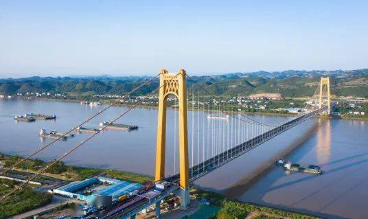 的空间】"你是我的眼"走访与座谈活动系列(十一):走进湖北省宜昌市