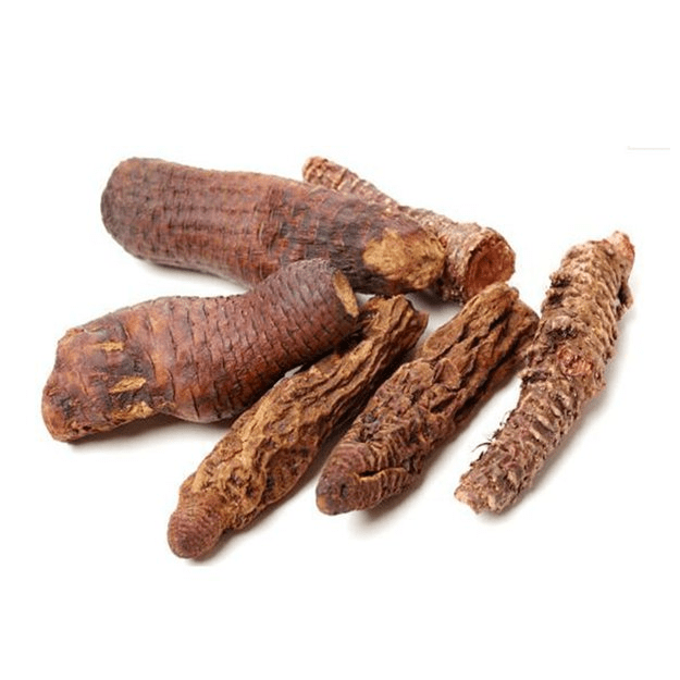 苦参根提取物在化妆品中的应用_植物_的作用_Sophora