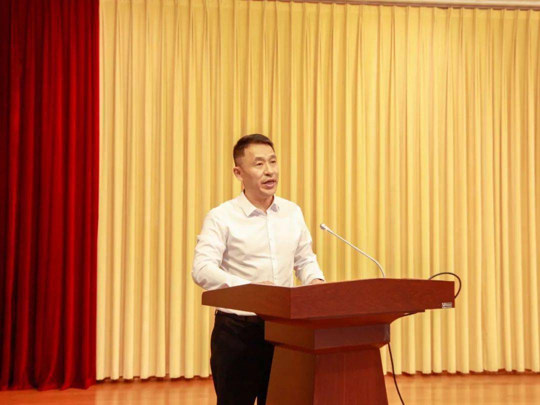 2023年柳州市清廉家庭建设工作现场推进会在城中区召开