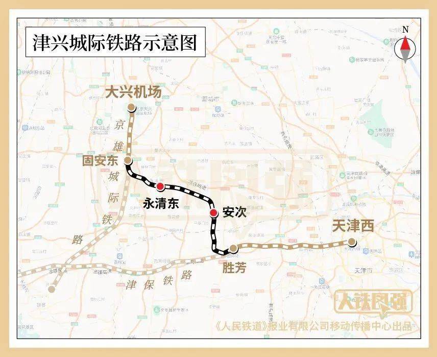 圖片來源:中國鐵路 製圖 喬謙新站房結合當地特色乘坐試驗列車抵達