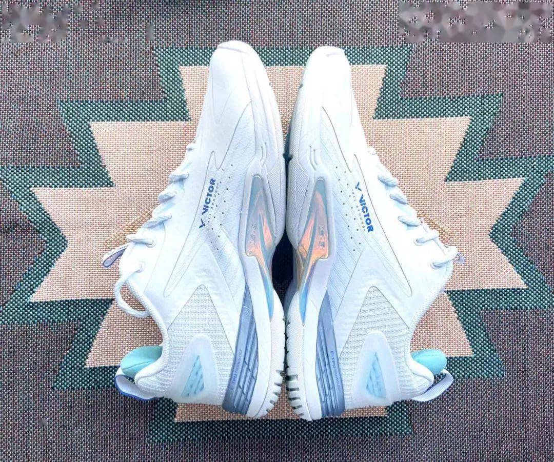 a970nitrolite首测丨于经典中寻求革新_性能_整体_材料