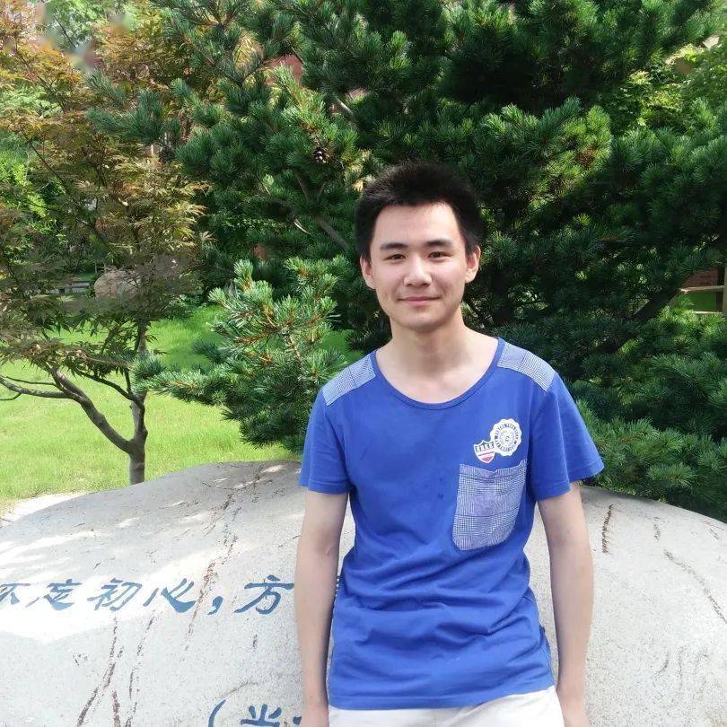 清华大学殷 唯清华大学涂卓依清华大学陶曼丽清华大学赵海玥清华大学