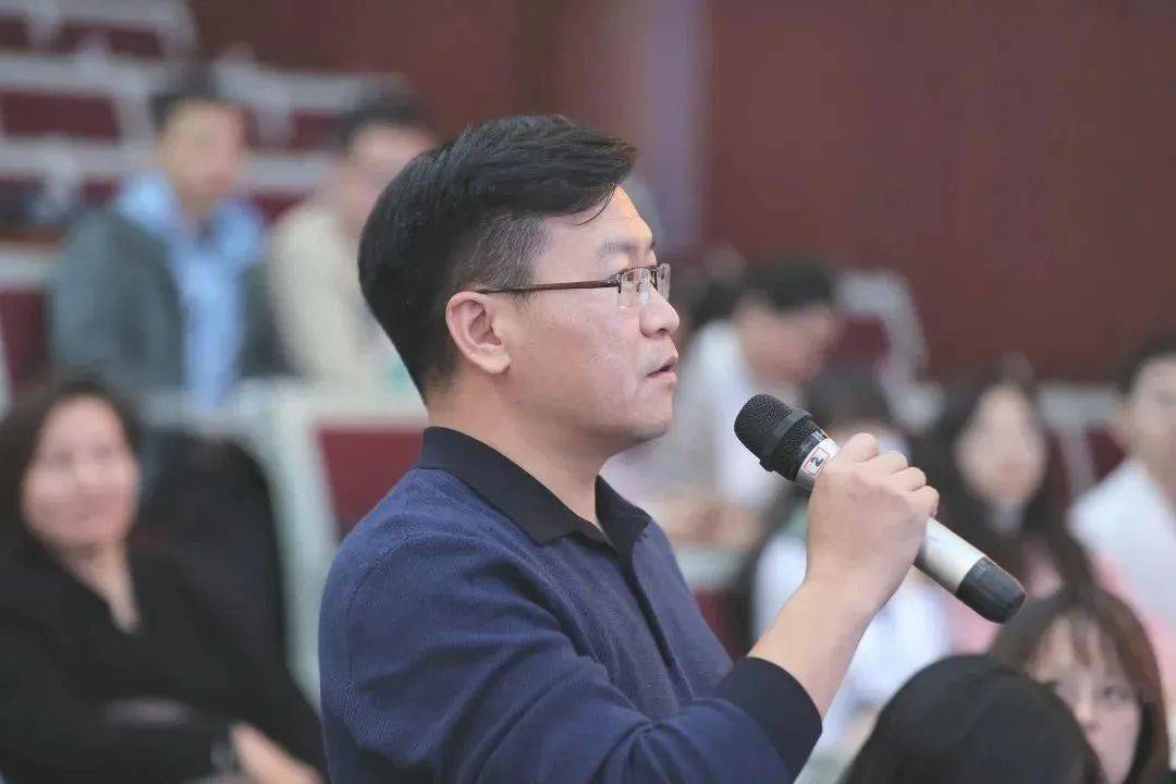 王振兴教授,芮庆林教授,陈理教授,徐陆周教授等中西医内外科知名专