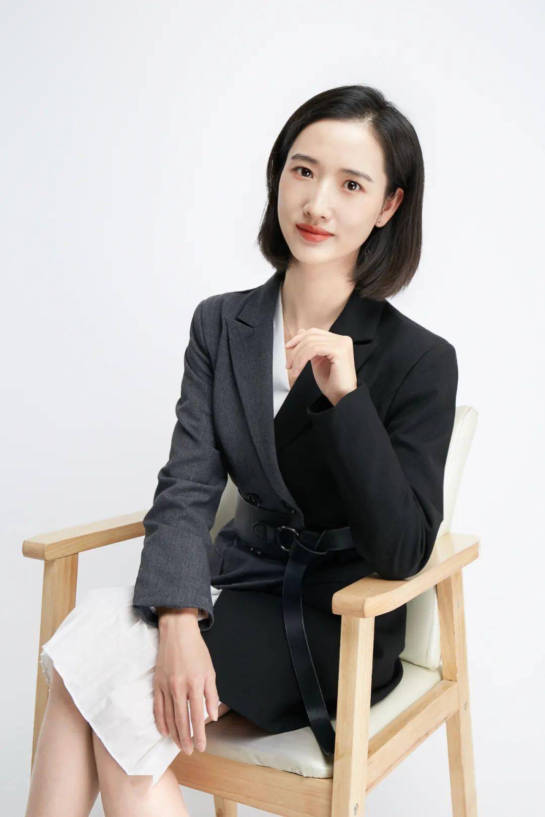 祝贺宣威3名美女军嫂,入选云南2023"最美军嫂"候选对象_名称_城市