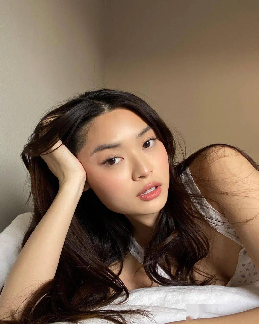 liao_ashley_迪士尼